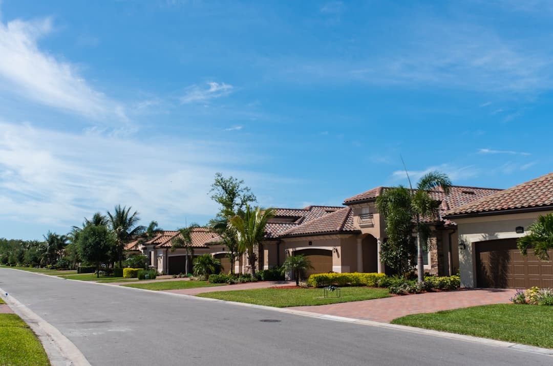 Largo, Pinellas County, Florida — vacation rental service area