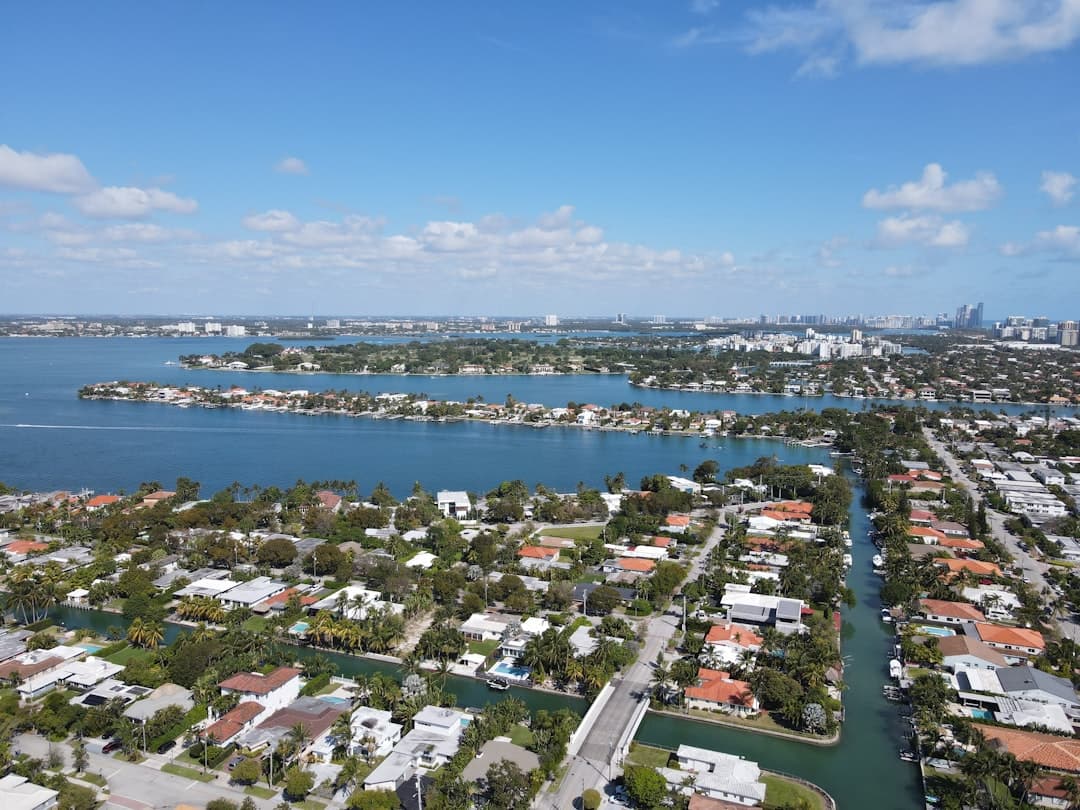 Safety Harbor, Pinellas County, Florida — vacation rental service area
